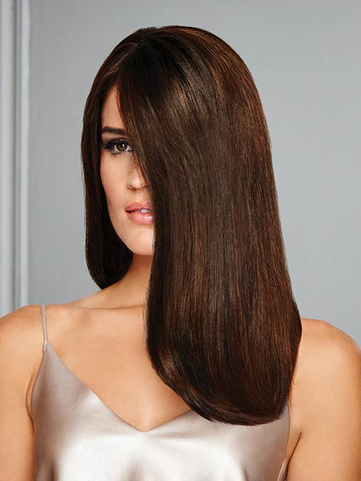 Indulgence by Raquel Welch - Regal Wigs