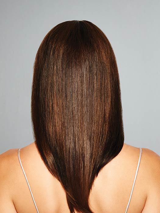 Indulgence by Raquel Welch - Regal Wigs