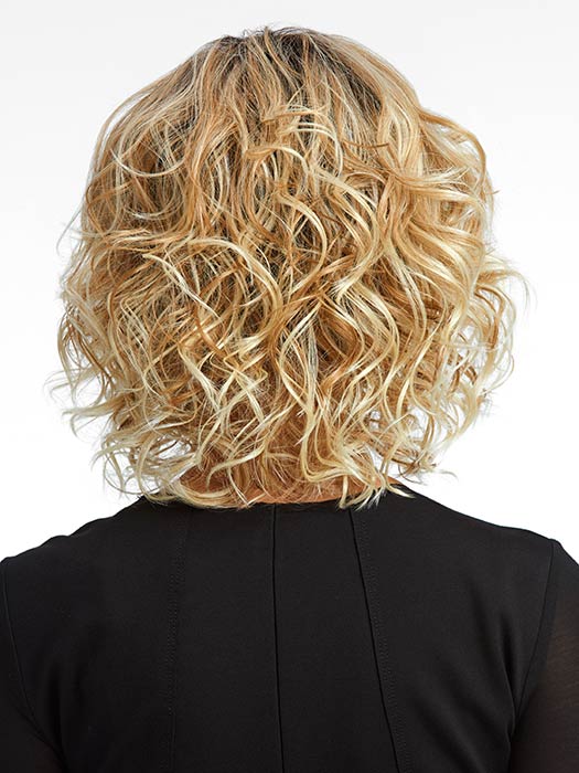 It Curl by Raquel Welch - Regal Wigs