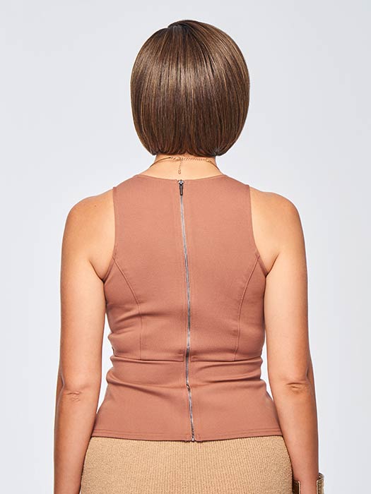 Let'S Rendezvous by Raquel Welch - Regal Wigs