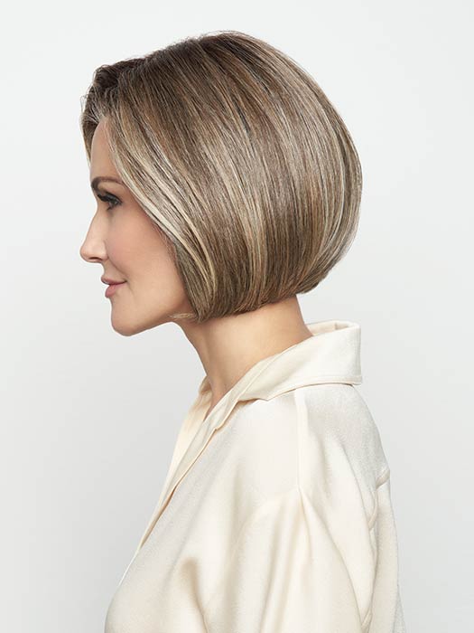 Let'S Rendezvous by Raquel Welch - Regal Wigs