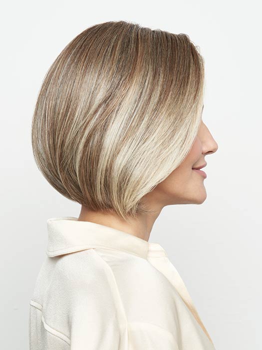 Let'S Rendezvous by Raquel Welch - Regal Wigs