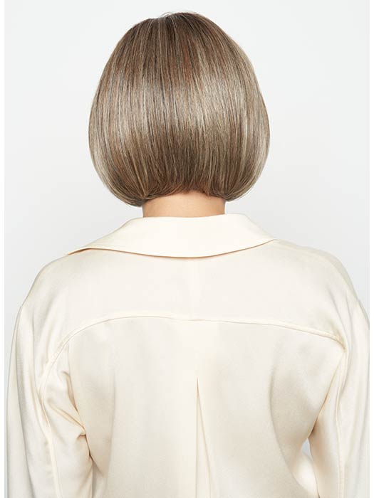 Let'S Rendezvous by Raquel Welch - Regal Wigs