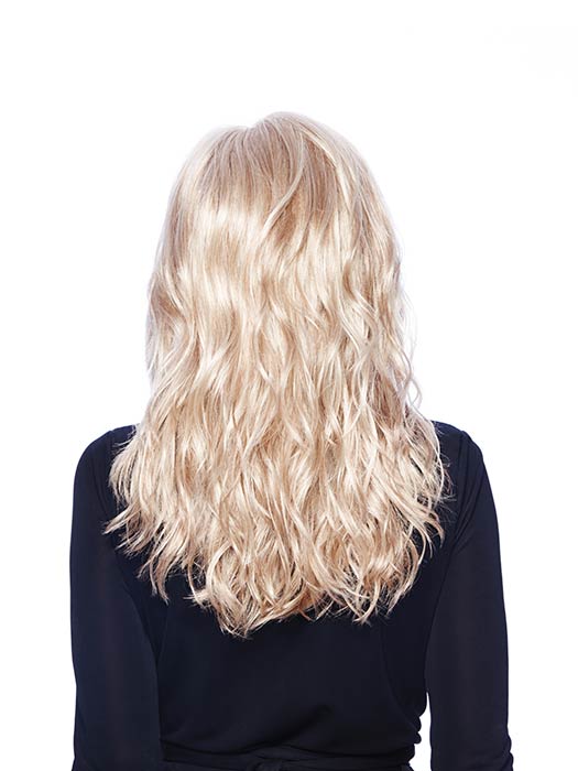 Longing For Long by Raquel Welch - Regal Wigs