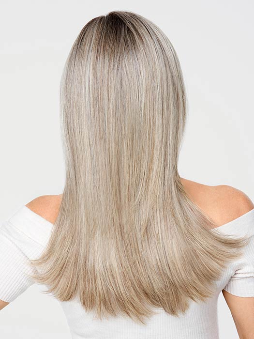 Mesmerized by Raquel Welch - Regal Wigs