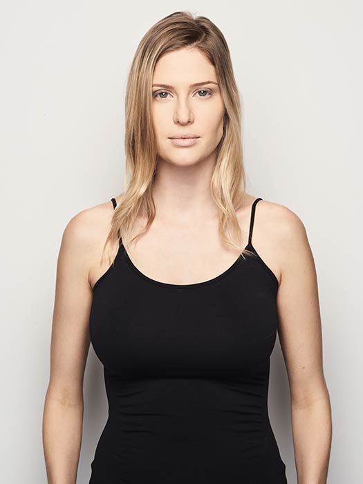 Chameleon by Raquel Welch - Regal Wigs