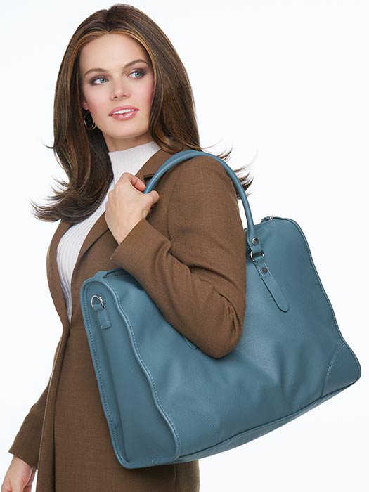 Nice Move by Raquel Welch - Regal Wigs