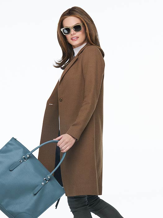 Nice Move by Raquel Welch - Regal Wigs