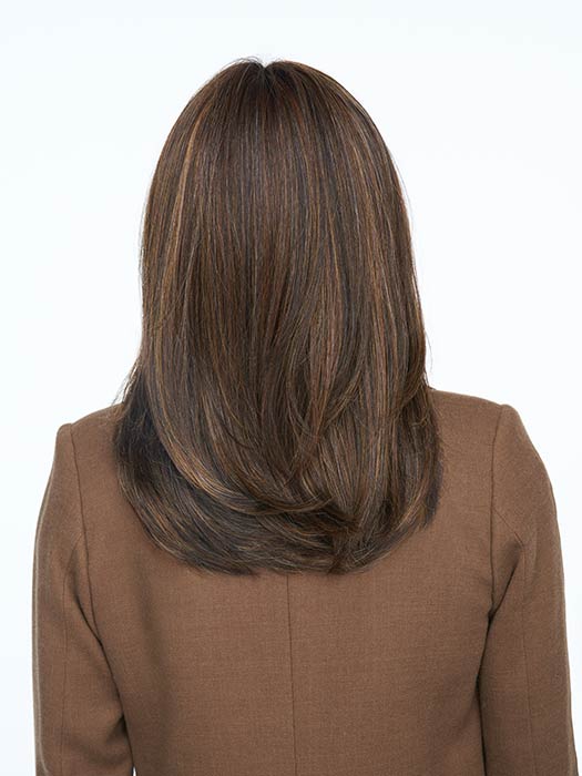 Nice Move by Raquel Welch - Regal Wigs