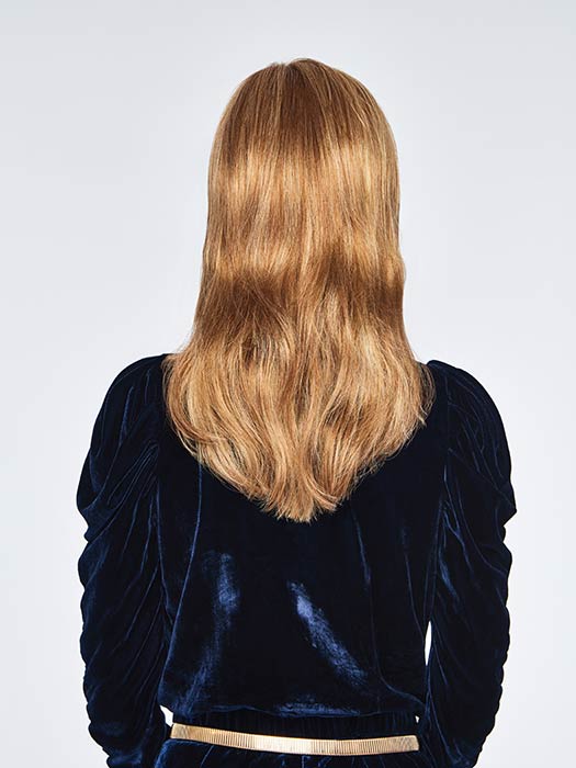 No Doubt by Raquel Welch - Regal Wigs