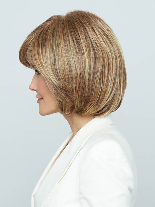 On In 10 by Raquel Welch - Regal Wigs