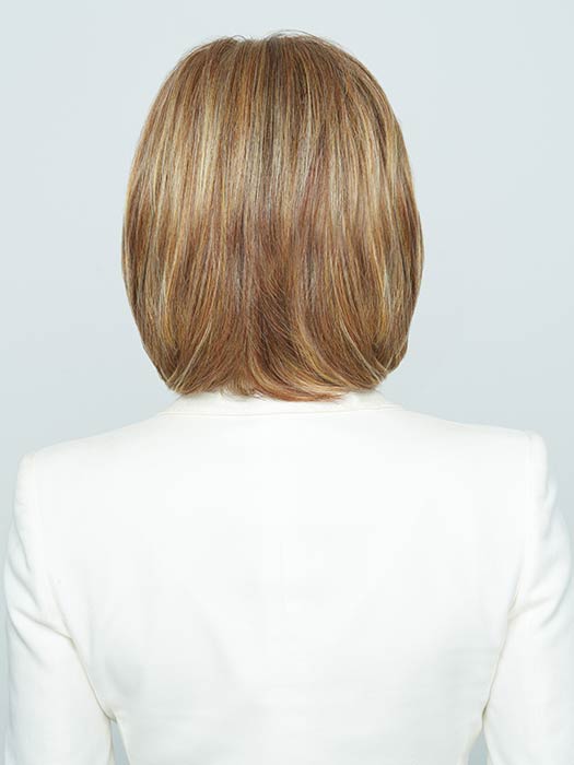 On In 10 by Raquel Welch - Regal Wigs