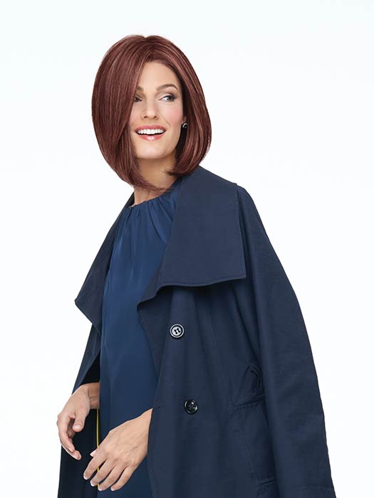 On Point by Raquel Welch - Regal Wigs