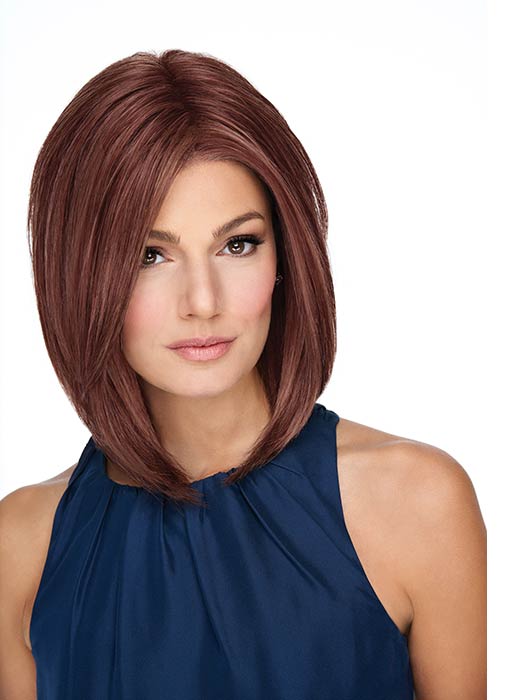 On Point by Raquel Welch - Regal Wigs
