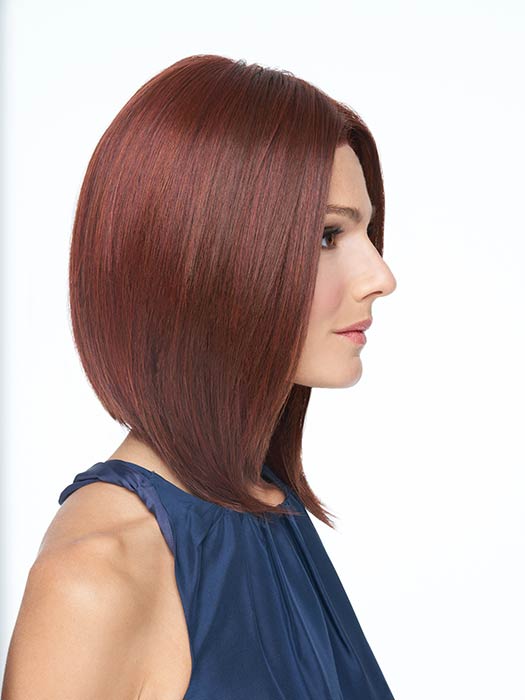 On Point by Raquel Welch - Regal Wigs