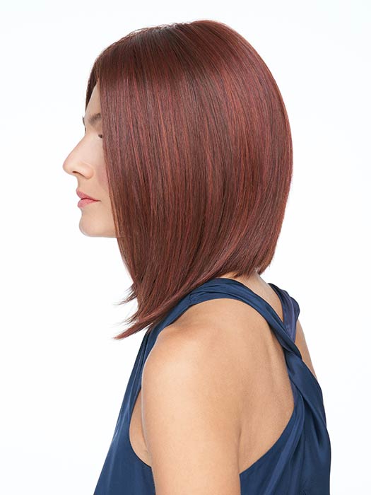 On Point by Raquel Welch - Regal Wigs