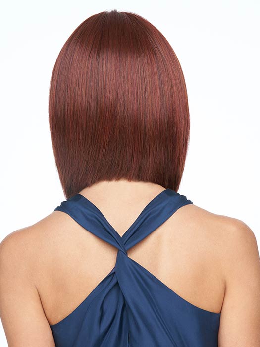 On Point by Raquel Welch - Regal Wigs