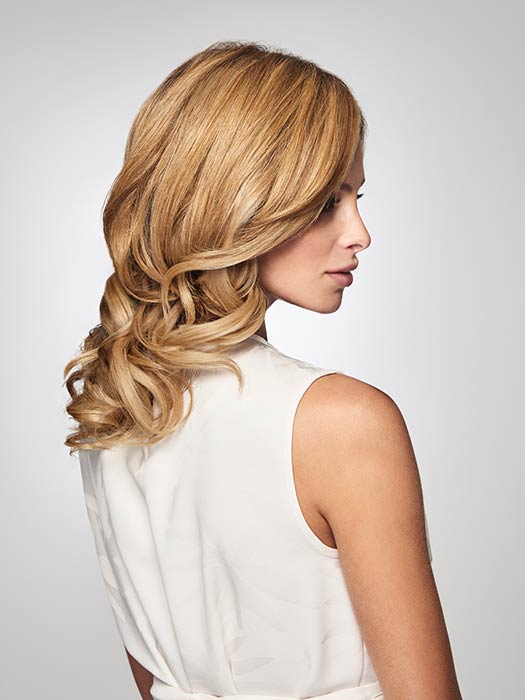 On The Go by Raquel Welch - Regal Wigs