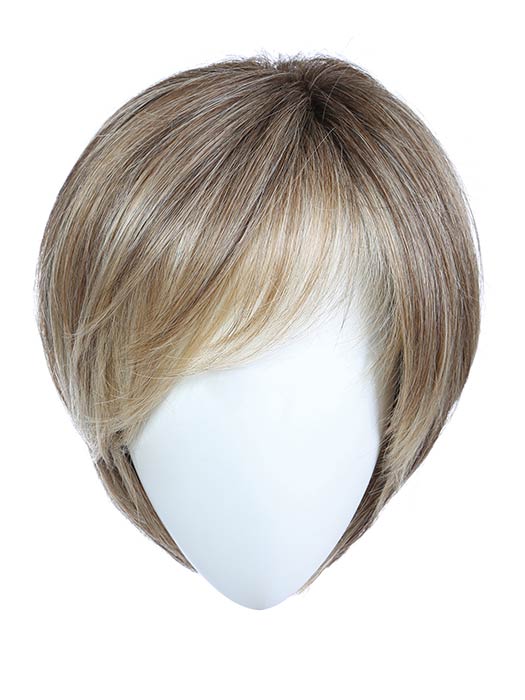 Opening Act by Raquel Welch - Regal Wigs