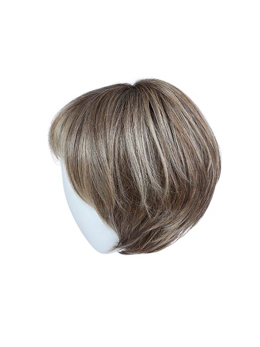 Opening Act by Raquel Welch - Regal Wigs