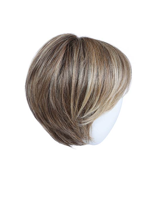 Opening Act by Raquel Welch - Regal Wigs