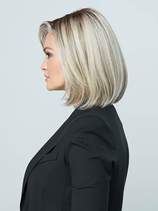 Portrait Mode by Raquel Welch - Regal Wigs