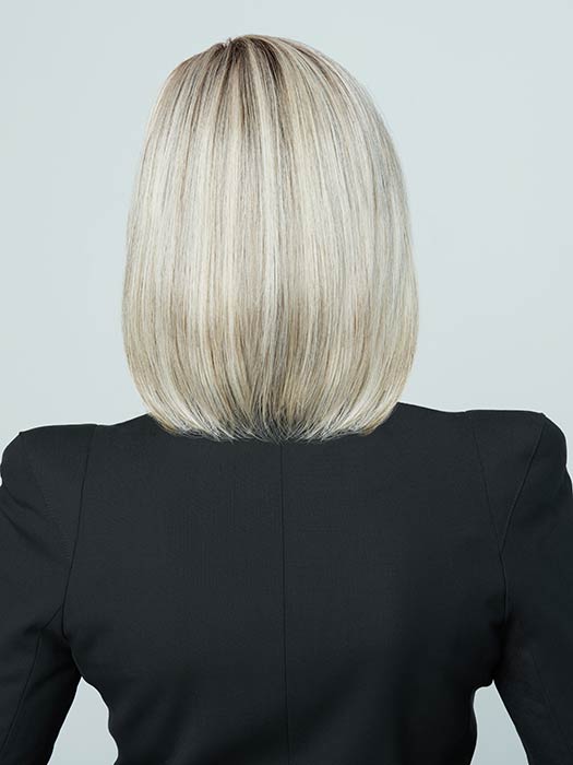 Portrait Mode by Raquel Welch - Regal Wigs