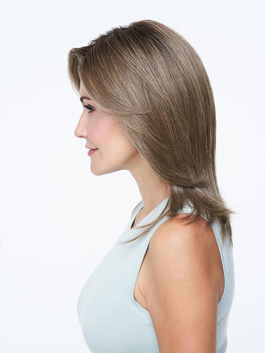 Pretty Please! by Raquel Welch - Regal Wigs