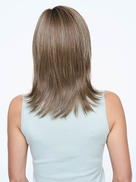 Pretty Please! by Raquel Welch - Regal Wigs