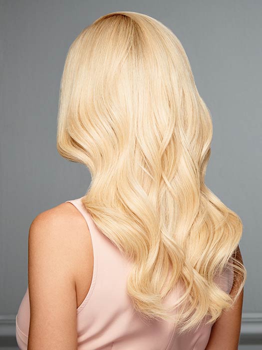 Provocateur by Raquel Welch - Regal Wigs