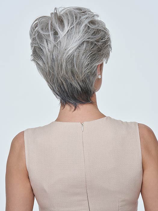 Ready For Takeoff by Raquel Welch - Regal Wigs