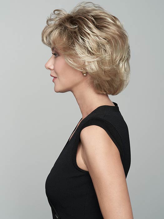 Salsa Large by Raquel Welch - Regal Wigs
