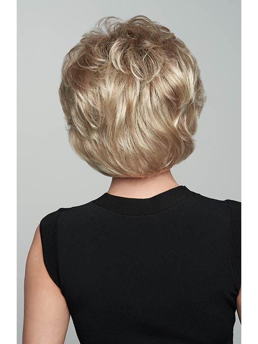 Salsa by Raquel Welch - Regal Wigs