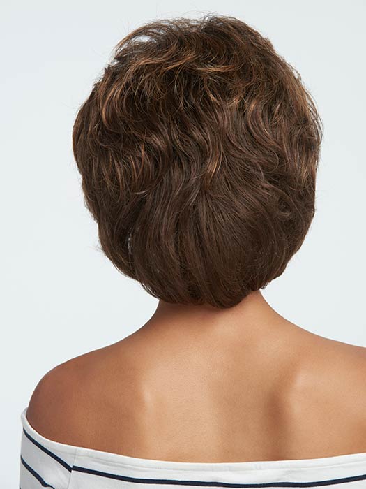 Salsa Large by Raquel Welch - Regal Wigs