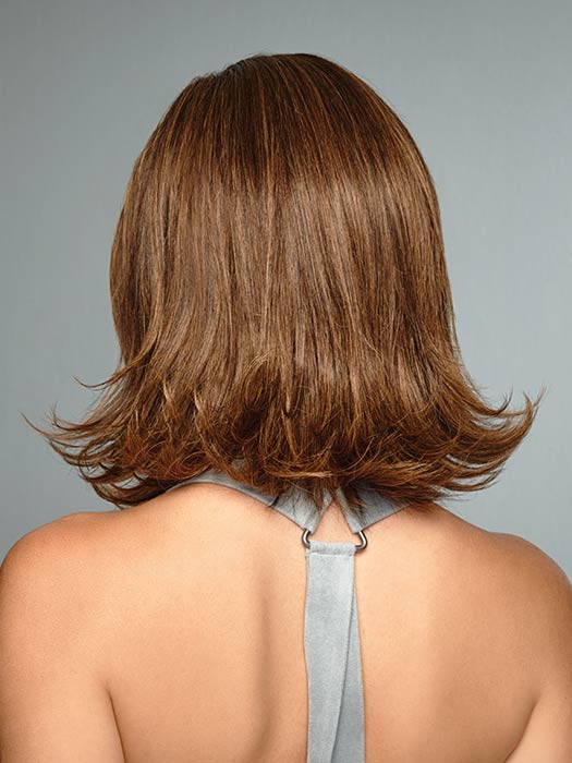 Savoir Faire by Raquel Welch - Regal Wigs