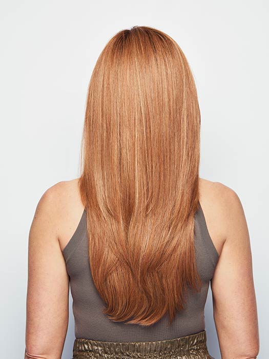 Scene Stealer by Raquel Welch - Regal Wigs