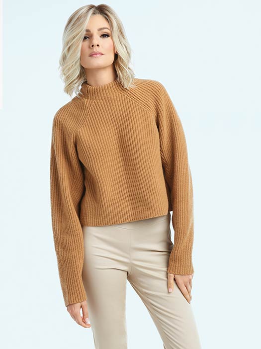 Simmer by Raquel Welch - Regal Wigs