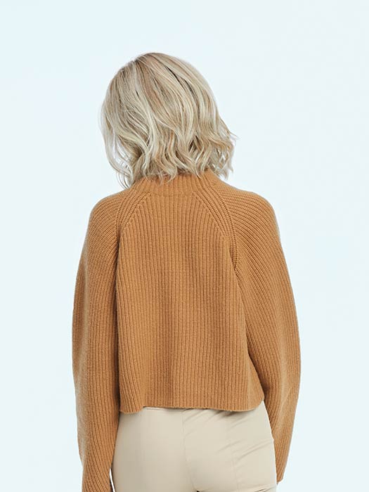 Simmer by Raquel Welch - Regal Wigs