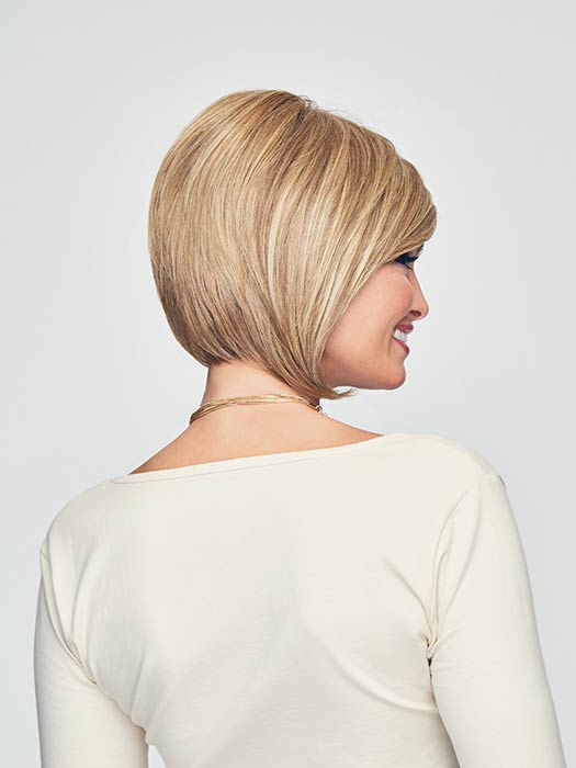 Sincerely Yours by Raquel Welch - Regal Wigs