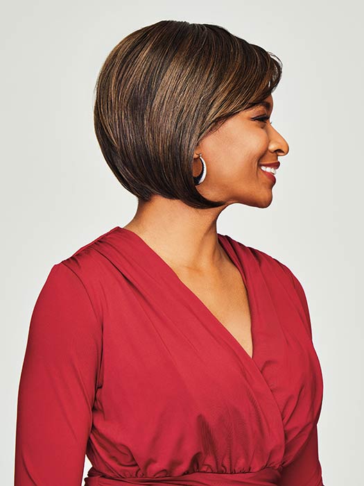 Sincerely Yours by Raquel Welch - Regal Wigs