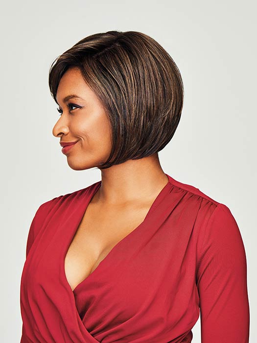 Sincerely Yours by Raquel Welch - Regal Wigs