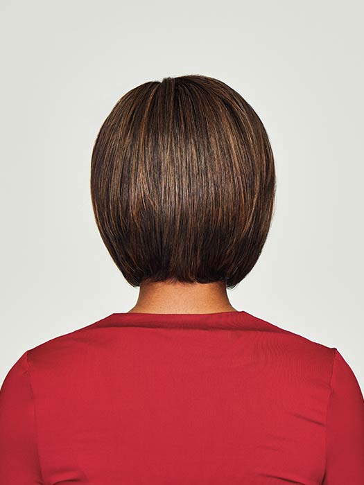 Sincerely Yours by Raquel Welch - Regal Wigs