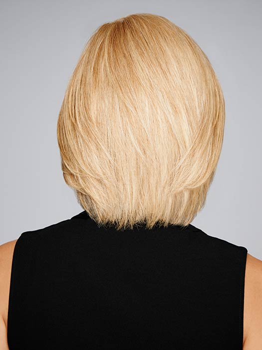 Soft Focus by Raquel Welch - Regal Wigs