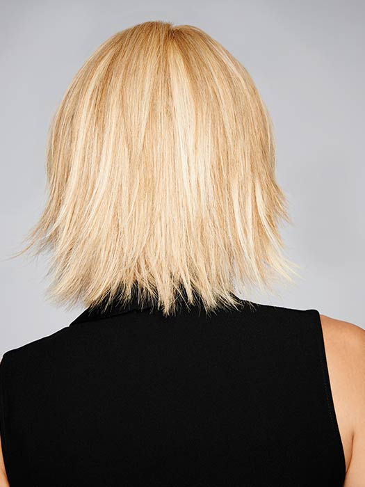 Soft Focus by Raquel Welch - Regal Wigs