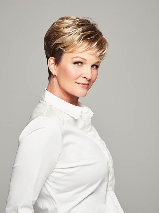 Sonata by Raquel Welch - Regal Wigs