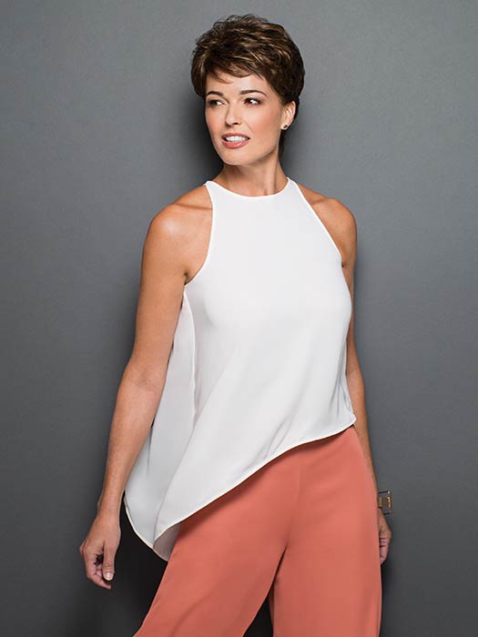 Sonata by Raquel Welch - Regal Wigs