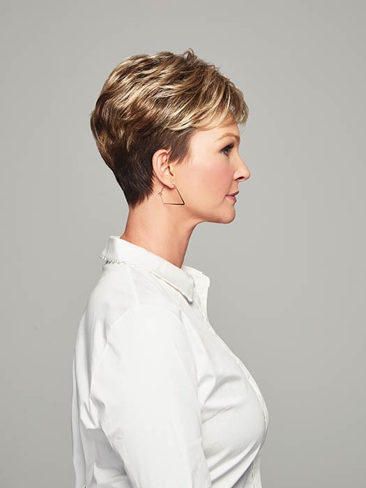 Sonata by Raquel Welch - Regal Wigs