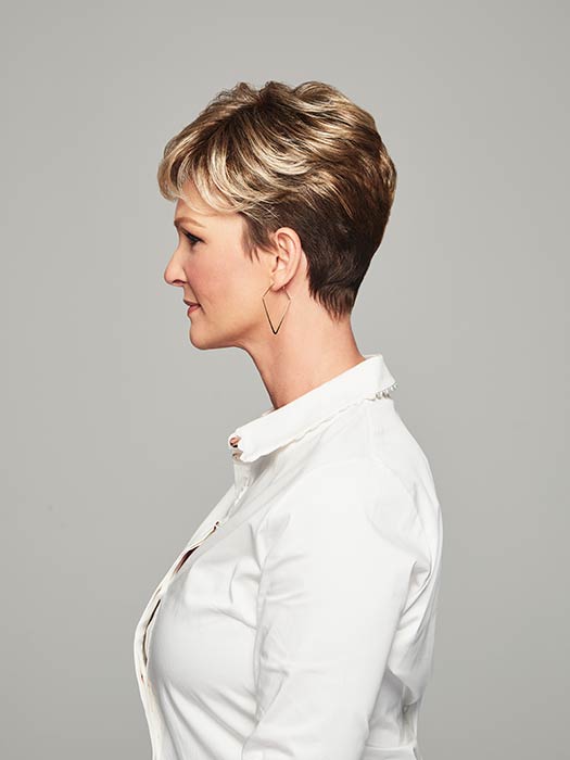 Sonata by Raquel Welch - Regal Wigs