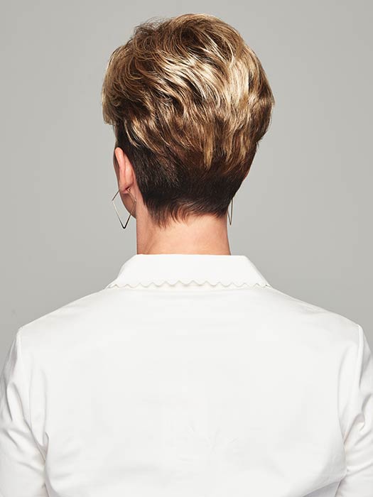 Sonata by Raquel Welch - Regal Wigs