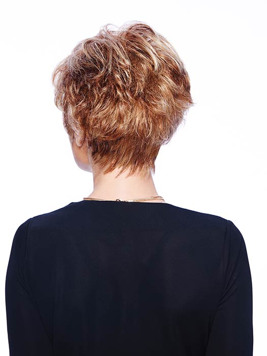 Sparkle Elite by Raquel Welch - Regal Wigs